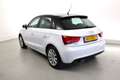 Audi A1 1.2 TFSI Sportback: Navi, cd speler, voorstoelen v Weiß - thumbnail 17