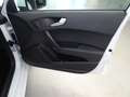 Audi A1 1.2 TFSI Sportback: Navi, cd speler, voorstoelen v Weiß - thumbnail 26