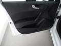 Audi A1 1.2 TFSI Sportback: Navi, cd speler, voorstoelen v Weiß - thumbnail 31
