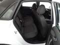 Audi A1 1.2 TFSI Sportback: Navi, cd speler, voorstoelen v Weiß - thumbnail 27