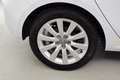 Audi A1 1.2 TFSI Sportback: Navi, cd speler, voorstoelen v Weiß - thumbnail 14