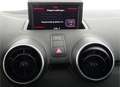 Audi A1 1.2 TFSI Sportback: Navi, cd speler, voorstoelen v Weiß - thumbnail 37