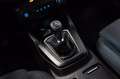 Ford Focus Active 1.0t ecoboost h 125cv Gris - thumbnail 14
