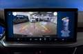 Ford Focus Active 1.0t ecoboost h 125cv Gris - thumbnail 12