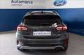 Ford Focus Active 1.0t ecoboost h 125cv Gris - thumbnail 5