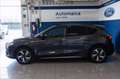 Ford Focus Active 1.0t ecoboost h 125cv Gris - thumbnail 3