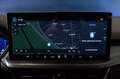 Ford Focus Active 1.0t ecoboost h 125cv Gris - thumbnail 11