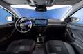 Ford Focus Active 1.0t ecoboost h 125cv Gris - thumbnail 8