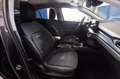 Ford Focus Active 1.0t ecoboost h 125cv Gris - thumbnail 15