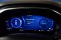 Ford Focus Active 1.0t ecoboost h 125cv Gris - thumbnail 9