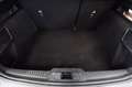 Ford Focus Active 1.0t ecoboost h 125cv Gris - thumbnail 6