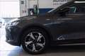 Ford Focus Active 1.0t ecoboost h 125cv Gris - thumbnail 7