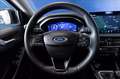 Ford Focus Active 1.0t ecoboost h 125cv Gris - thumbnail 13