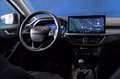 Ford Focus Active 1.0t ecoboost h 125cv Gris - thumbnail 10