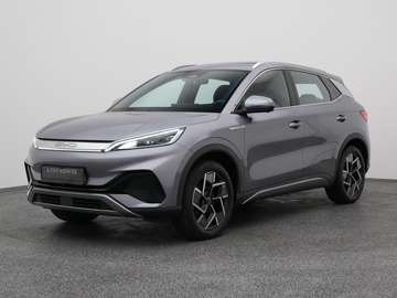 Design 60 kWh | PANO | 360° | ADAPTIVE | STOELVERW