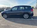 BMW X3 sdrive18d mhev 48V Business Advantage auto - thumbnail 4