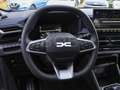 Dacia Bigster Expression HYBRID 155 8-fach bereift Blau - thumbnail 14