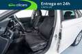 Skoda Scala 1.6 TDI Ambition 85kW Blanco - thumbnail 14