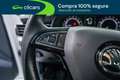 Skoda Scala 1.6 TDI Ambition 85kW Blanco - thumbnail 24