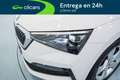 Skoda Scala 1.6 TDI Ambition 85kW Blanco - thumbnail 10