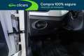 Skoda Scala 1.6 TDI Ambition 85kW Blanco - thumbnail 26