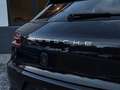 Porsche Macan S 3.0 V6 Bi-Turbo PDK | PANO | XENON | NAVI | PDLS Zwart - thumbnail 25
