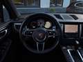 Porsche Macan S 3.0 V6 Bi-Turbo PDK | PANO | XENON | NAVI | PDLS Zwart - thumbnail 16