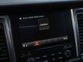 Porsche Macan S 3.0 V6 Bi-Turbo PDK | PANO | XENON | NAVI | PDLS Zwart - thumbnail 27