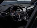 Porsche Macan S 3.0 V6 Bi-Turbo PDK | PANO | XENON | NAVI | PDLS Zwart - thumbnail 22