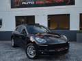 Porsche Macan S 3.0 V6 Bi-Turbo PDK | PANO | XENON | NAVI | PDLS Zwart - thumbnail 23