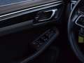 Porsche Macan S 3.0 V6 Bi-Turbo PDK | PANO | XENON | NAVI | PDLS Zwart - thumbnail 21
