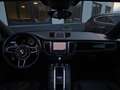 Porsche Macan S 3.0 V6 Bi-Turbo PDK | PANO | XENON | NAVI | PDLS Zwart - thumbnail 15