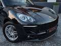 Porsche Macan S 3.0 V6 Bi-Turbo PDK | PANO | XENON | NAVI | PDLS Zwart - thumbnail 6