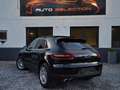 Porsche Macan S 3.0 V6 Bi-Turbo PDK | PANO | XENON | NAVI | PDLS Zwart - thumbnail 24