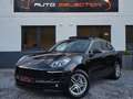 Porsche Macan S 3.0 V6 Bi-Turbo PDK | PANO | XENON | NAVI | PDLS Zwart - thumbnail 1