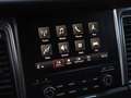 Porsche Macan S 3.0 V6 Bi-Turbo PDK | PANO | XENON | NAVI | PDLS Zwart - thumbnail 18
