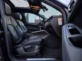 Porsche Macan S 3.0 V6 Bi-Turbo PDK | PANO | XENON | NAVI | PDLS Zwart - thumbnail 10