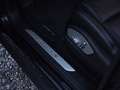 Porsche Macan S 3.0 V6 Bi-Turbo PDK | PANO | XENON | NAVI | PDLS Zwart - thumbnail 14