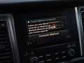 Porsche Macan S 3.0 V6 Bi-Turbo PDK | PANO | XENON | NAVI | PDLS Zwart - thumbnail 28