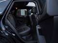 Porsche Macan S 3.0 V6 Bi-Turbo PDK | PANO | XENON | NAVI | PDLS Zwart - thumbnail 13