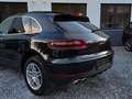 Porsche Macan S 3.0 V6 Bi-Turbo PDK | PANO | XENON | NAVI | PDLS Zwart - thumbnail 7
