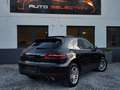 Porsche Macan S 3.0 V6 Bi-Turbo PDK | PANO | XENON | NAVI | PDLS Zwart - thumbnail 2