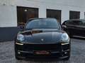 Porsche Macan S 3.0 V6 Bi-Turbo PDK | PANO | XENON | NAVI | PDLS Zwart - thumbnail 3