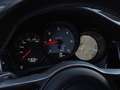 Porsche Macan S 3.0 V6 Bi-Turbo PDK | PANO | XENON | NAVI | PDLS Zwart - thumbnail 20