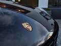 Porsche Macan S 3.0 V6 Bi-Turbo PDK | PANO | XENON | NAVI | PDLS Zwart - thumbnail 8