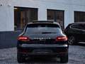 Porsche Macan S 3.0 V6 Bi-Turbo PDK | PANO | XENON | NAVI | PDLS Zwart - thumbnail 4