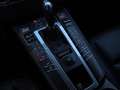 Porsche Macan S 3.0 V6 Bi-Turbo PDK | PANO | XENON | NAVI | PDLS Zwart - thumbnail 19