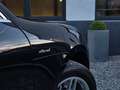 Porsche Macan S 3.0 V6 Bi-Turbo PDK | PANO | XENON | NAVI | PDLS Zwart - thumbnail 30