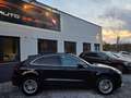 Porsche Macan S 3.0 V6 Bi-Turbo PDK | PANO | XENON | NAVI | PDLS Zwart - thumbnail 5