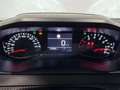 Peugeot 2008 II Active Noir - thumbnail 14